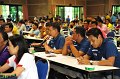 20160513 -PR-089